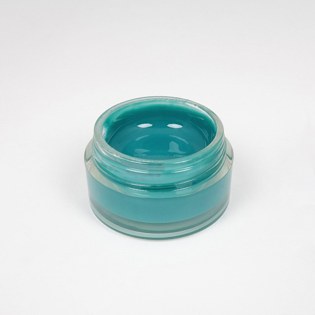 Colour Gel Hawaii