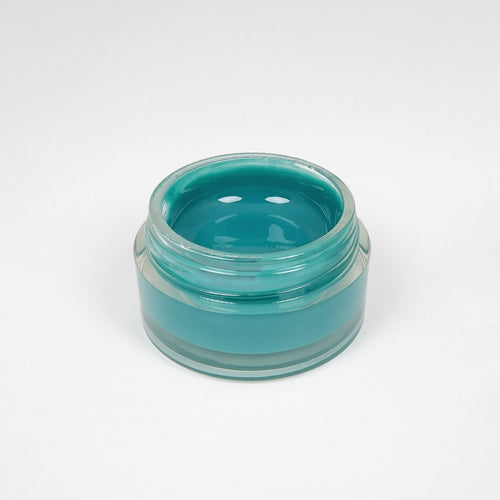 Colour Gel Hawaii