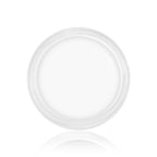 High White Gel