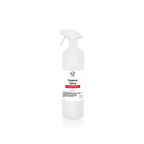 Hygiene Spray