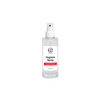 Hygiene Spray