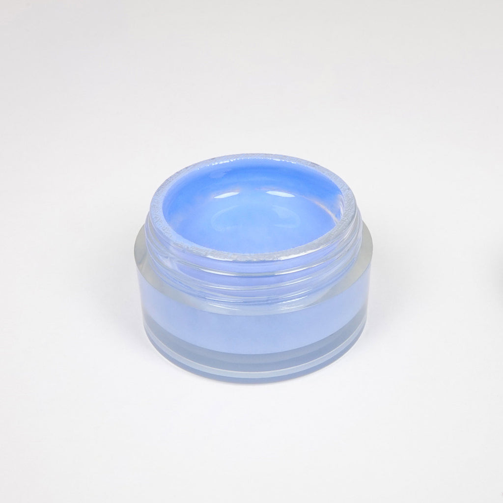 Colour Gel Intensive Blue