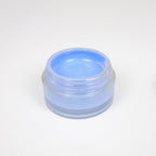Colour Gel Intensive Blue