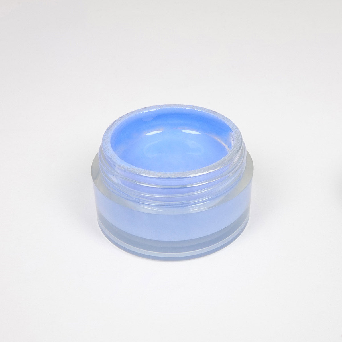 Colour Gel Intensive Blue