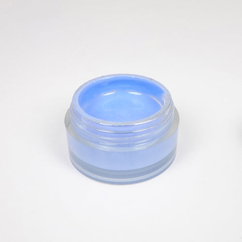 Colour Gel Intensive Blue