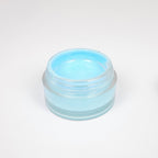 Colour Gel Island Paradise