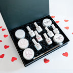 Anniversary Box