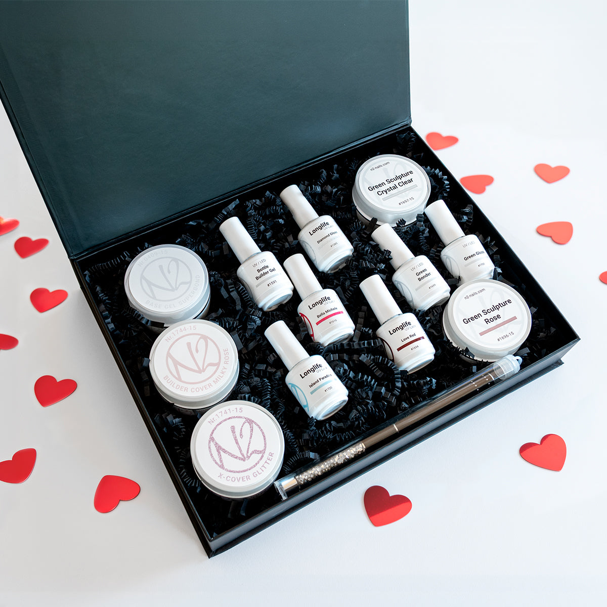 Anniversary Box