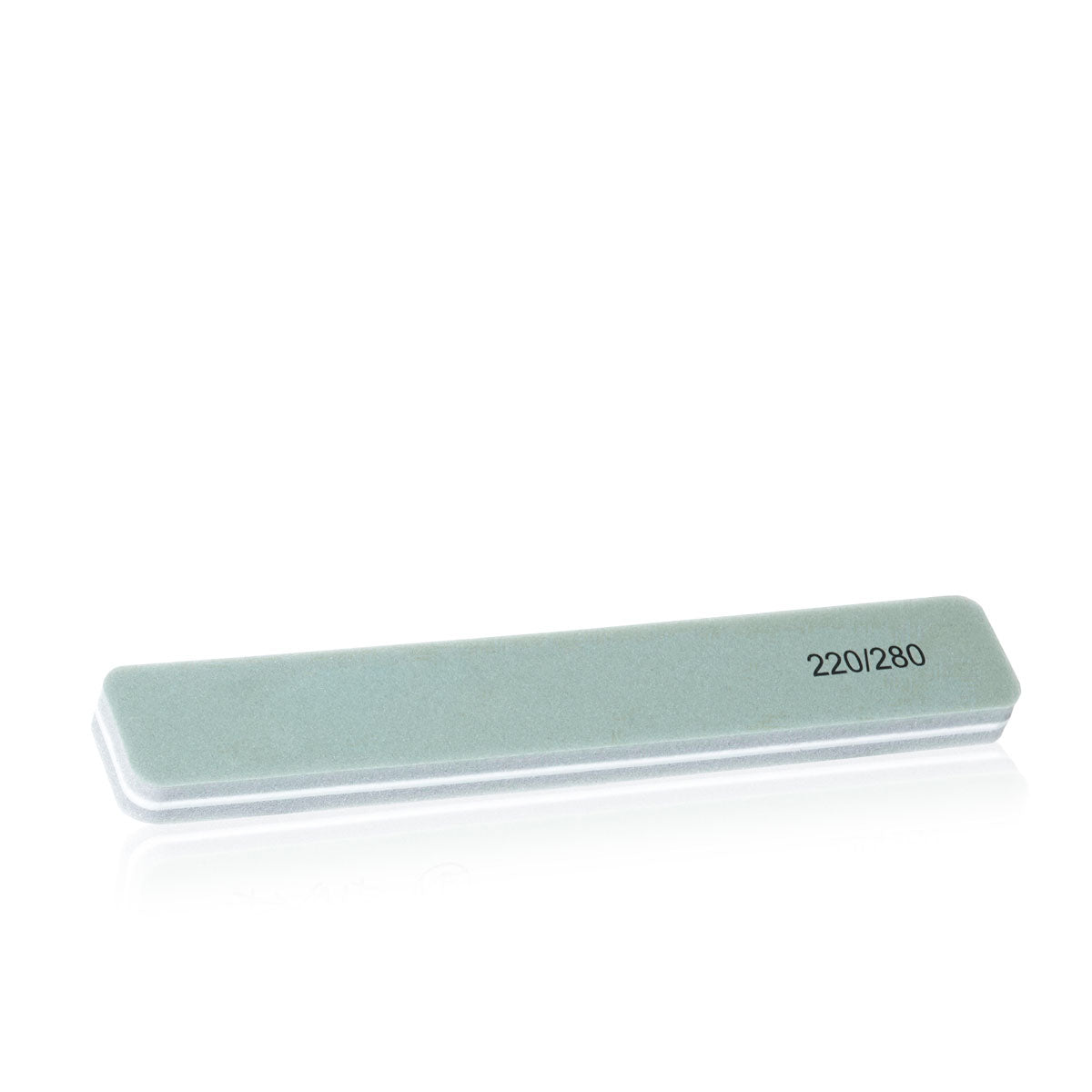Jumbo Sponge Buffer File 220/280