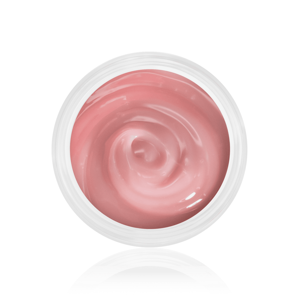 K2 Acrylgel Blush Rose