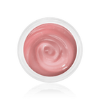 K2 Acrylgel Blush Rose