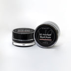 K2 Acrylgel Blush Rose