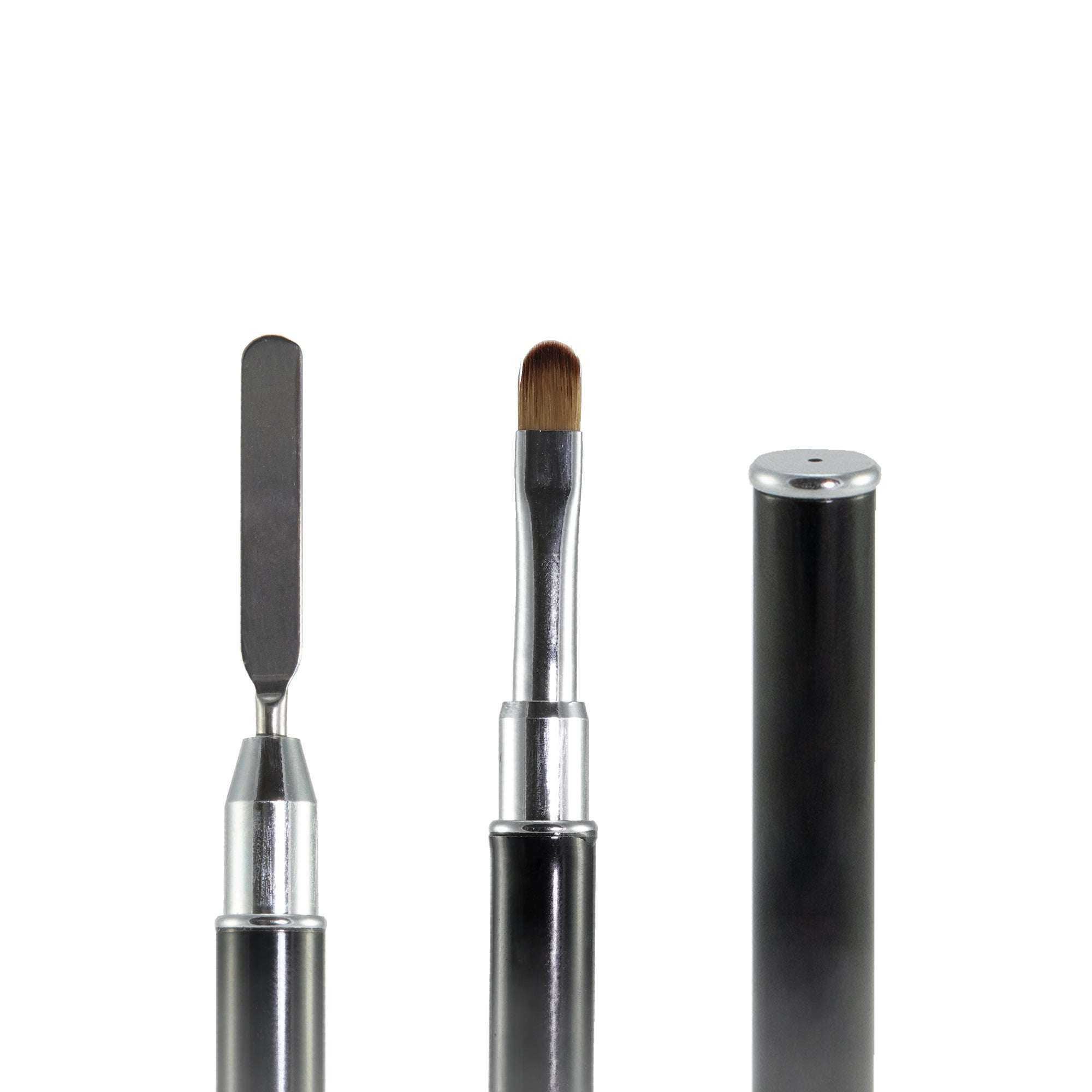 K2-Acryl Dual Brush