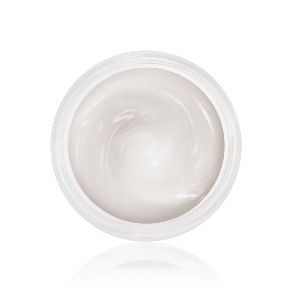K2 Acrylgel Milky