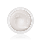 K2 Acrylgel Milky