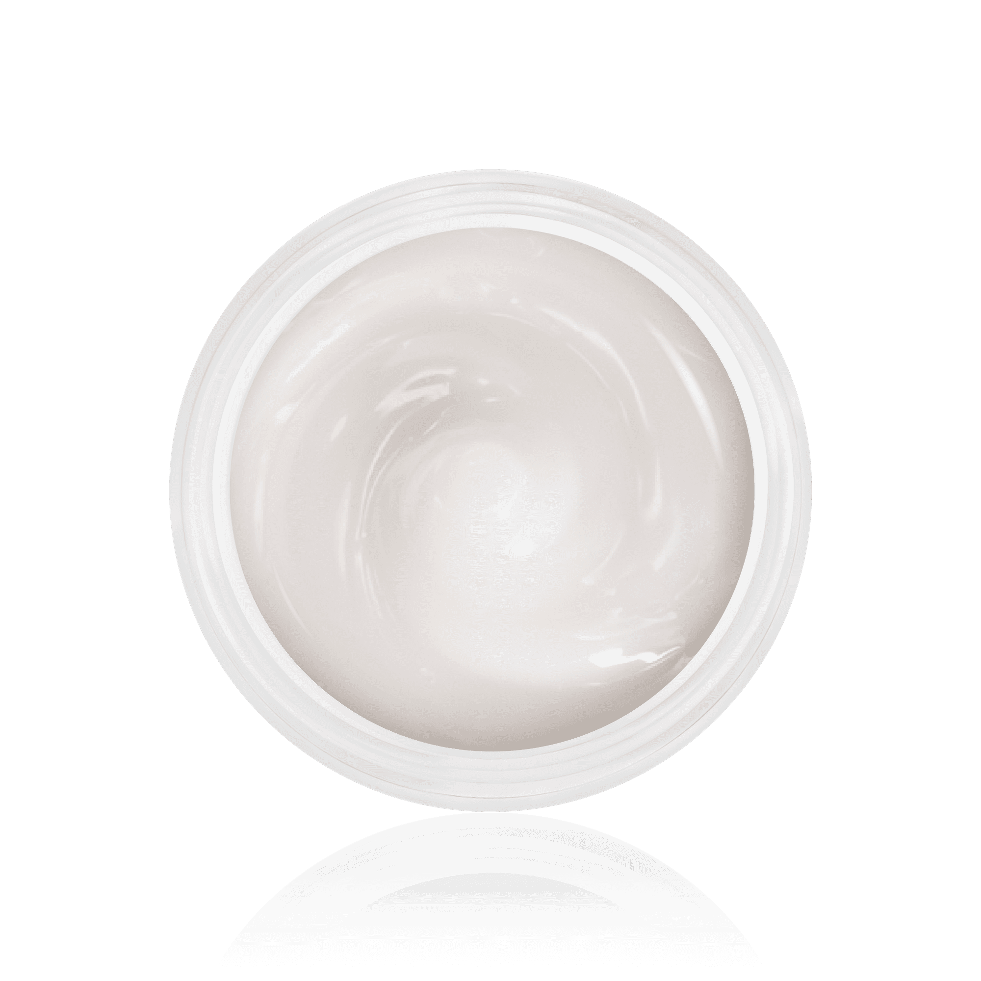 K2-Acrylgel Milky