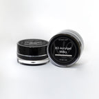 K2 Acrylgel Milky