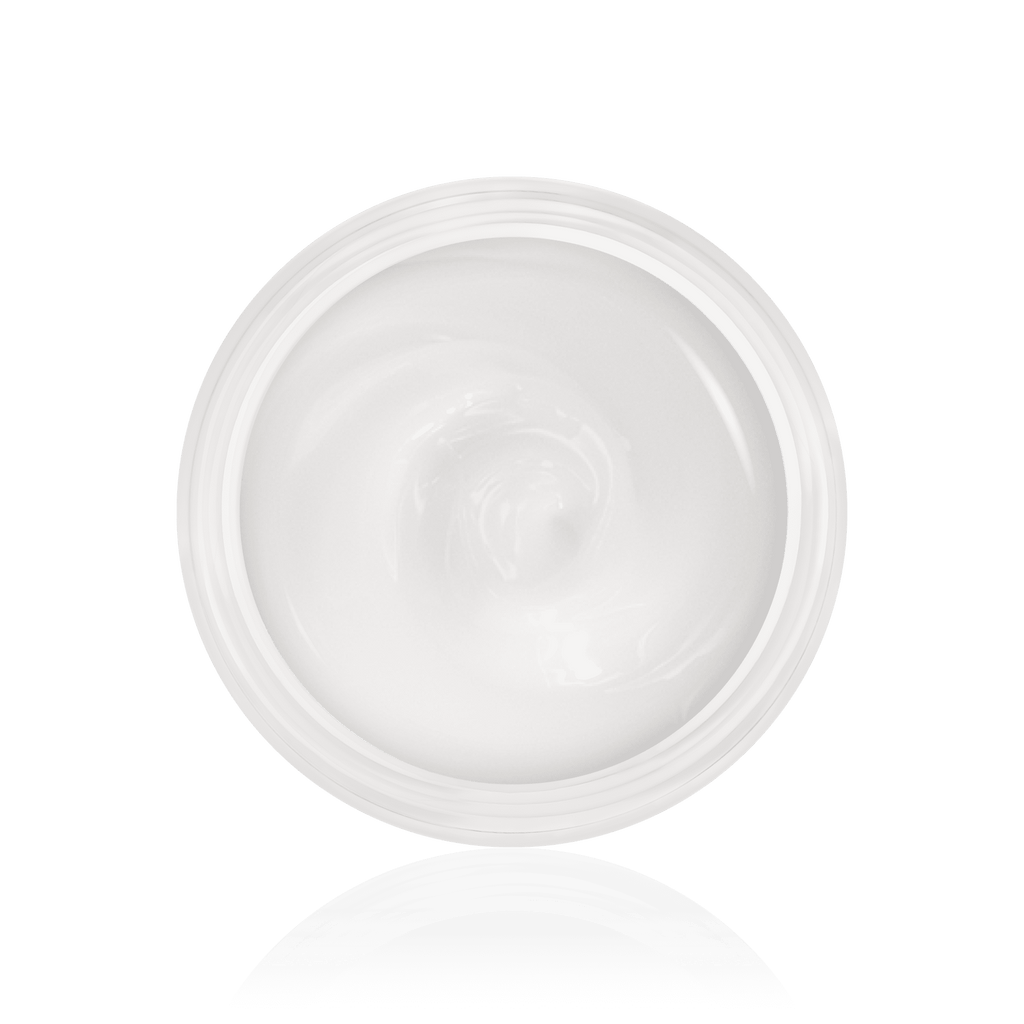 K2 Acrylgel White