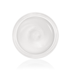 K2 Acrylgel White