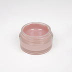 Colour Gel Lady