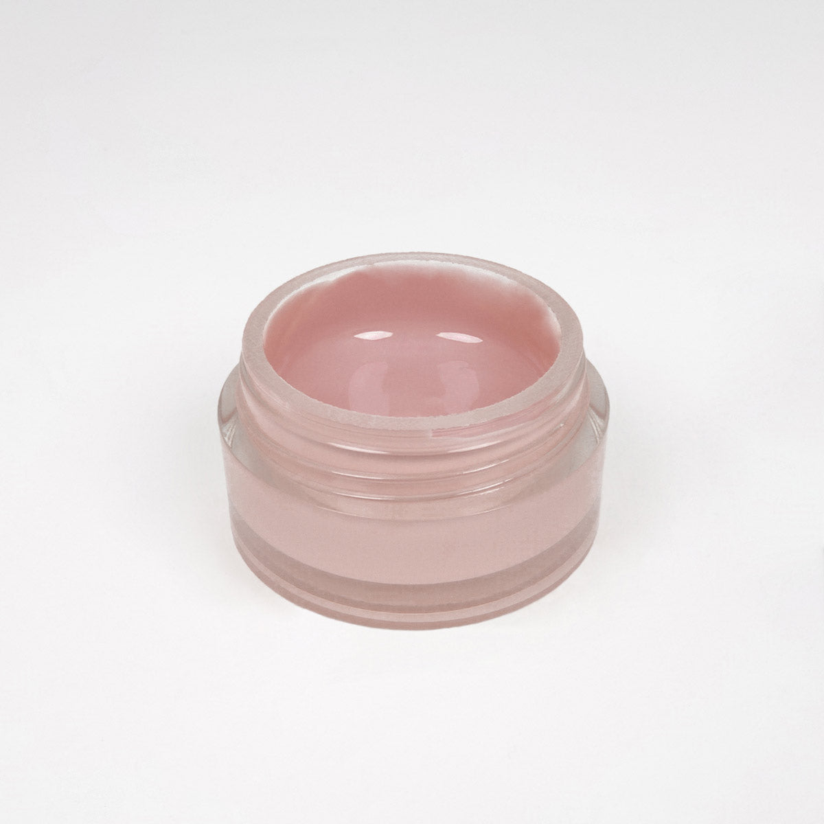 Colour Gel Lady