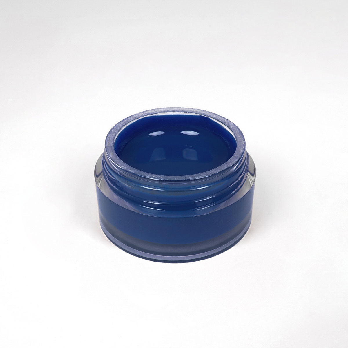 Colour Gel Lapis Blue