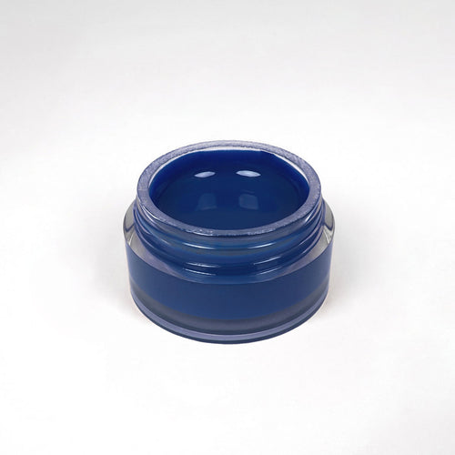 Colour Gel Lapis Blue