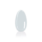 Longlife UV-Polish Light Grey