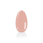 Colour Gel Light Nude