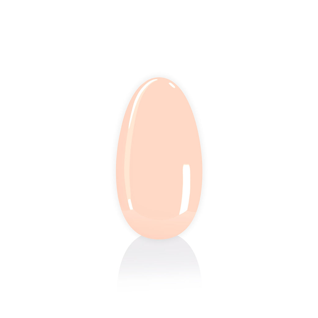 Colour Gel Light Skin