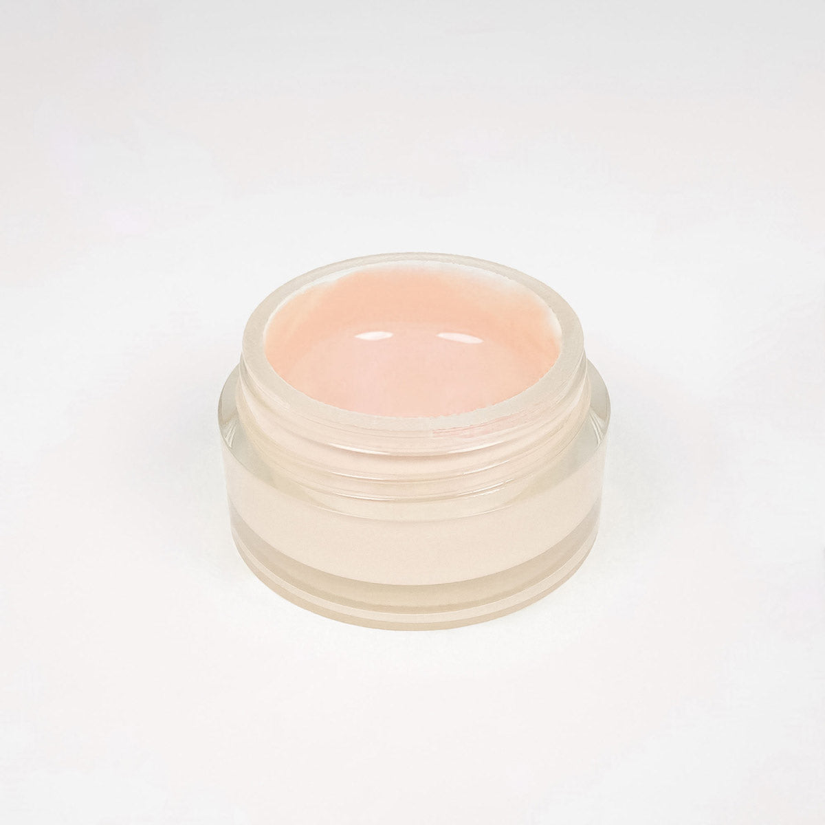 Colour Gel Light Skin