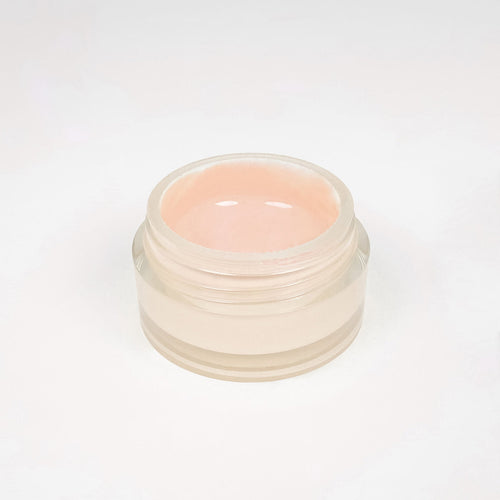 Colour Gel Light Skin