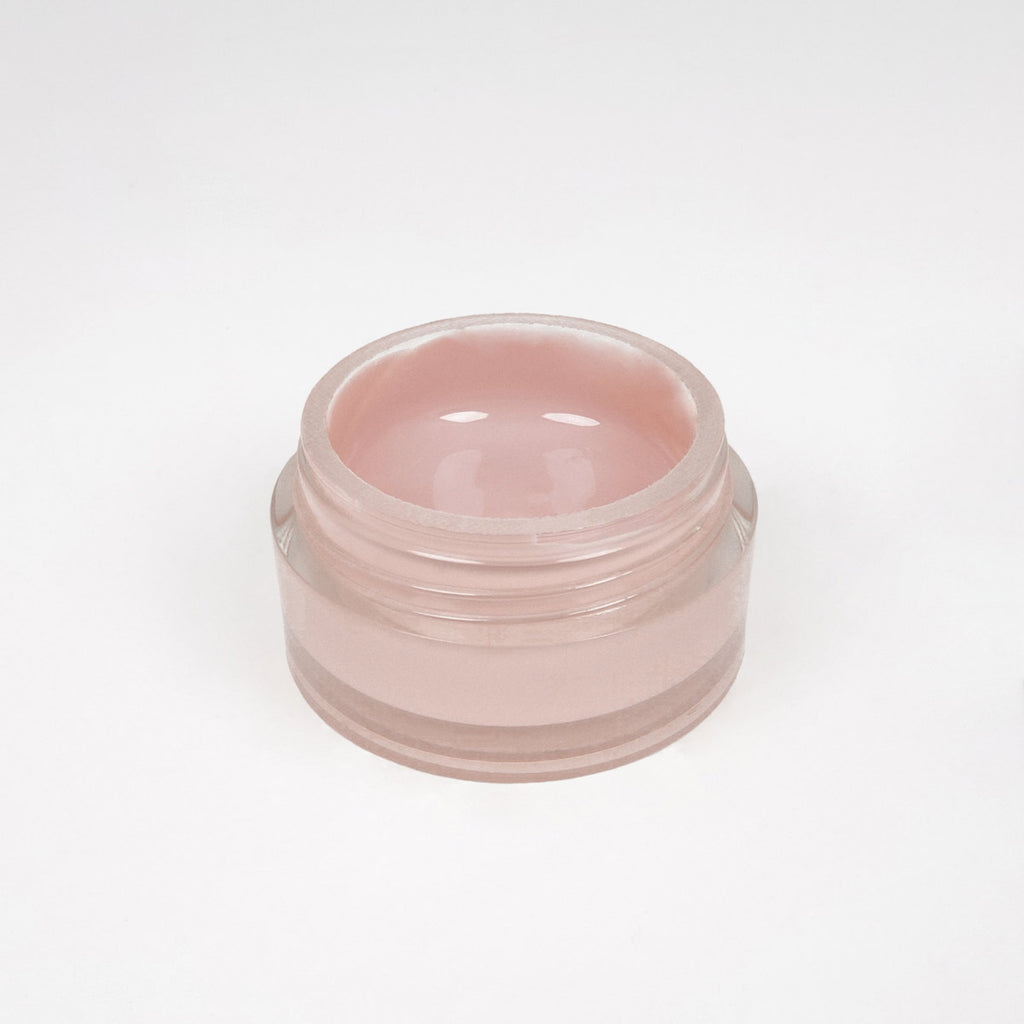Colour Gel Light Nude