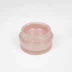 Colour Gel Light Nude