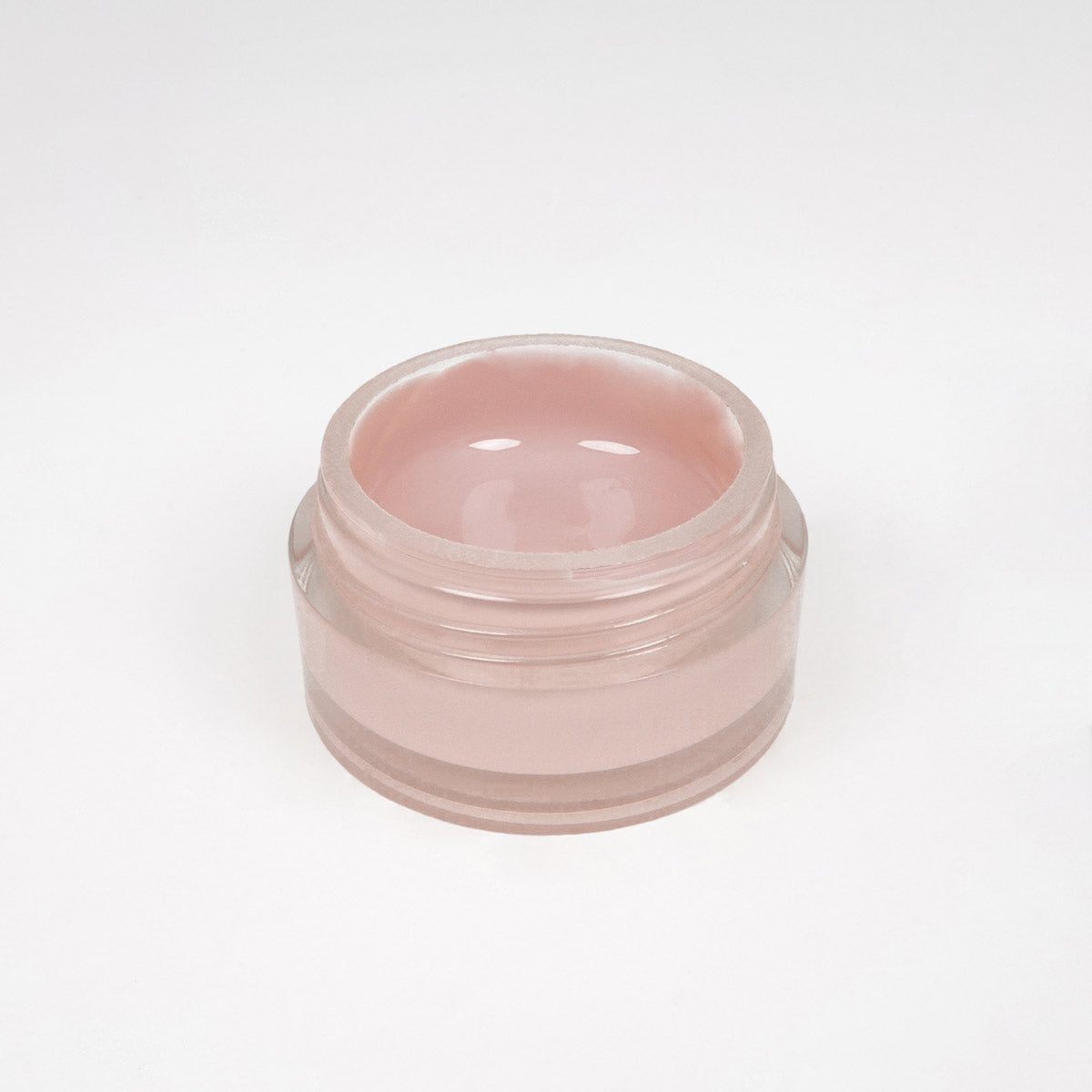 Colour Gel Light Nude
