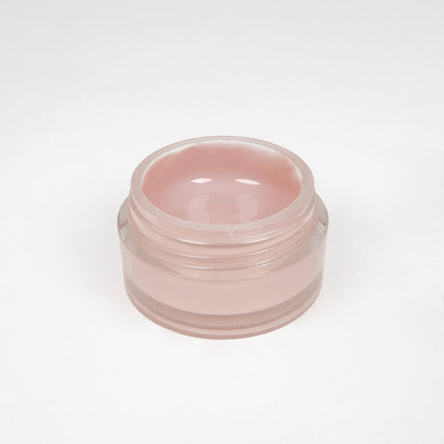 Colour Gel Light Nude