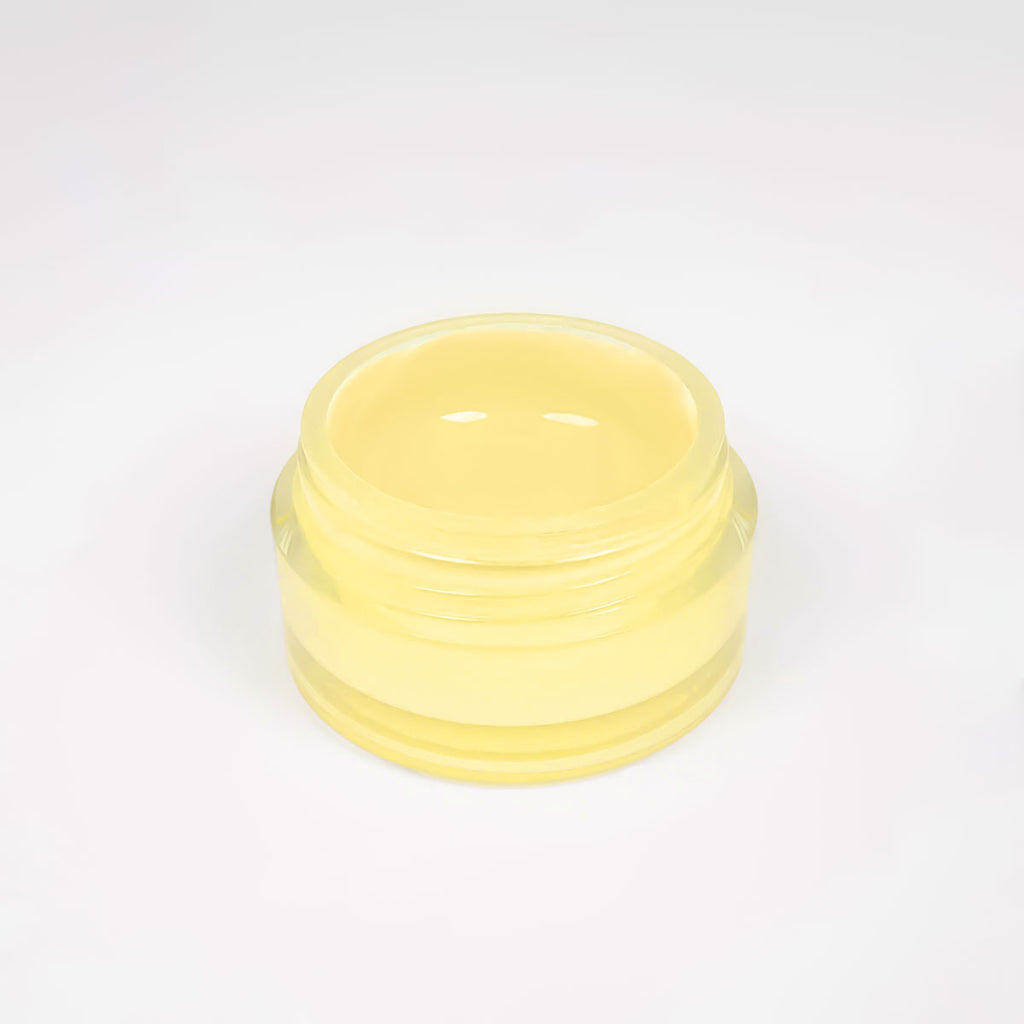 Colour Gel Lime Light