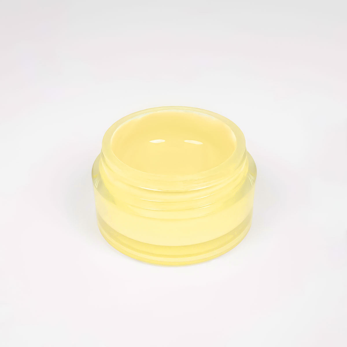 Colour Gel Lime Light