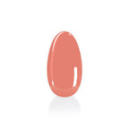 Longlife UV-Polish Living Coral
