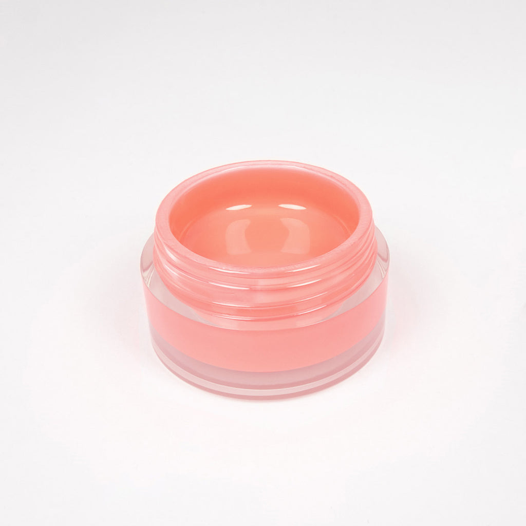 Colour Gel Living Coral