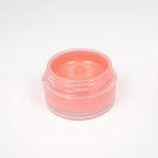 Colour Gel Living Coral