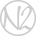 N2 – Home