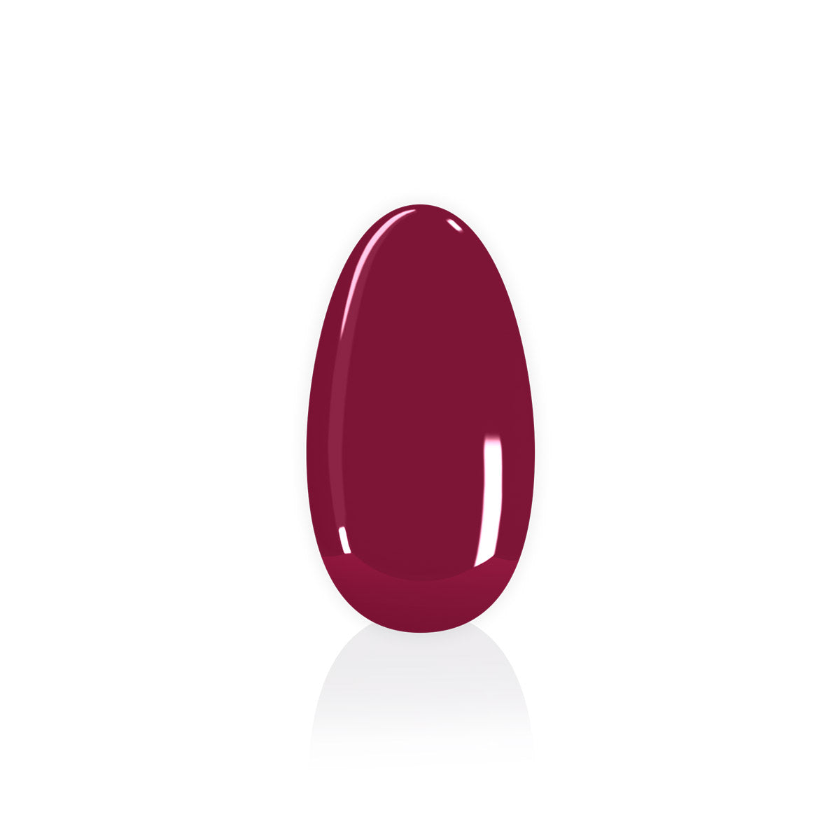 Tip der Farbe Lolli Pink. Diese ist ein dunkles Pink mit Rot-Stich.