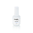 Longlife UV-Polish Aurora Blue