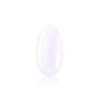 Longlife UV-Polish Aurora Lilac