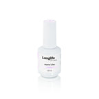 Longlife UV-Polish Aurora Lilac