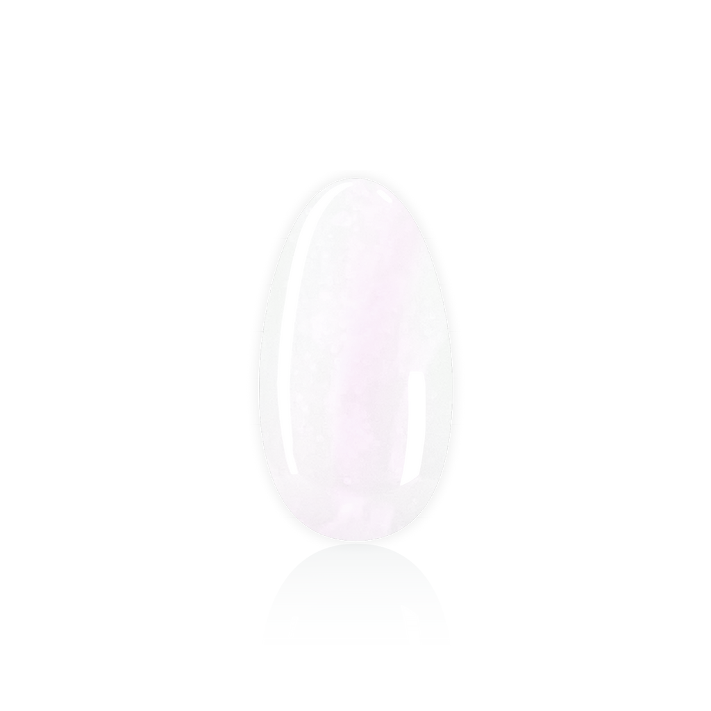 Longlife UV-Polish Aurora Rose