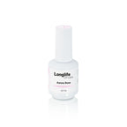 Longlife UV-Polish Aurora Rose