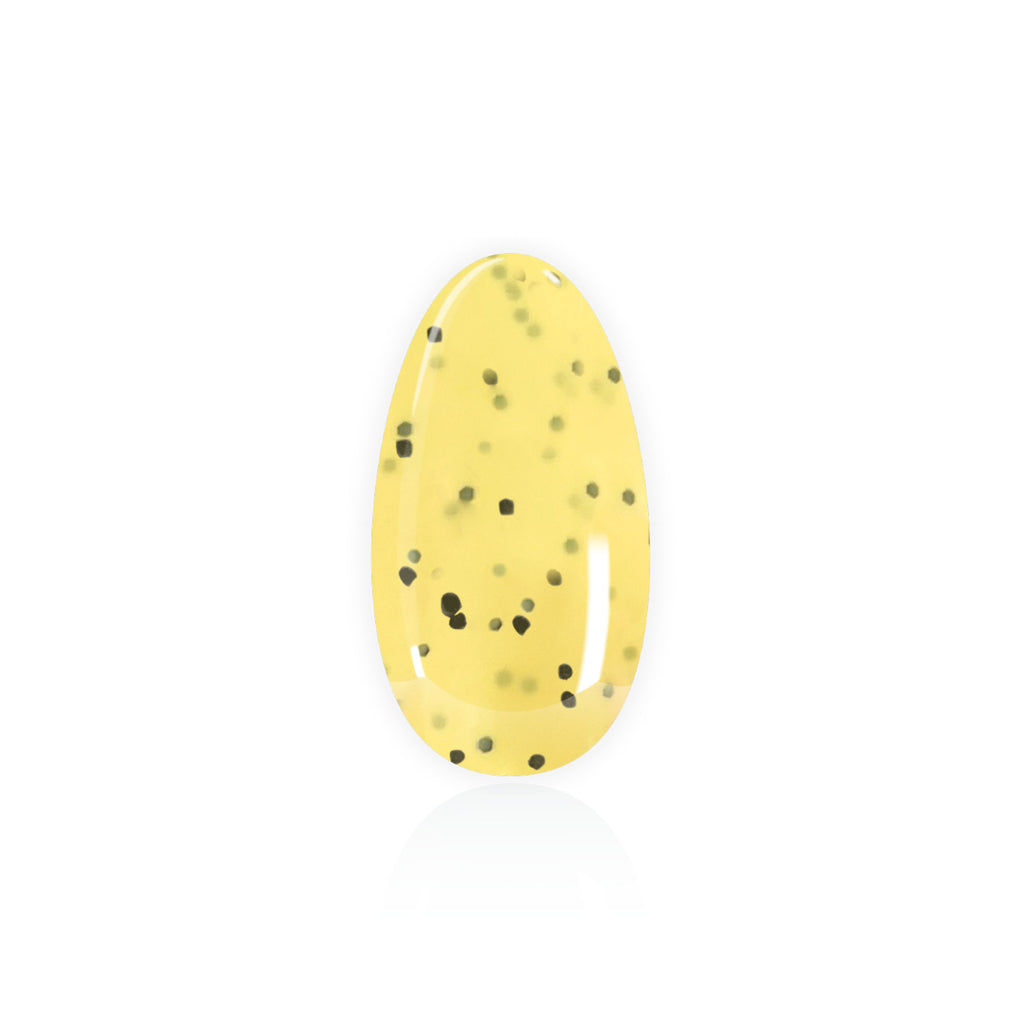 Longlife UV-Polish Banana