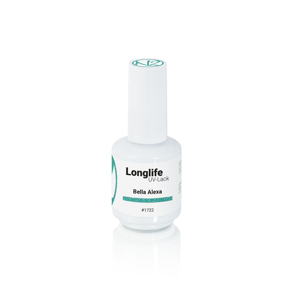 Longlife UV-Polish Bella Alexa